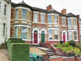 2 Bedroom Flat